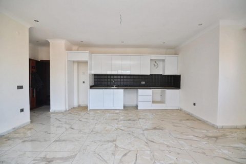 Wohnung  in Mahmutlar, Antalya, Türkei Nr. 193877 - 3
