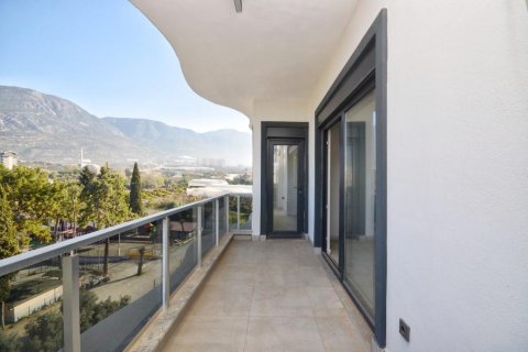 Wohnung  in Mahmutlar, Antalya, Türkei Nr. 193877 - 15