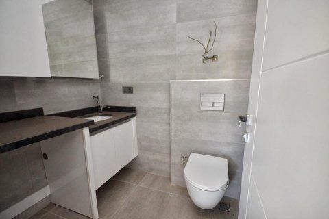 Wohnung  in Mahmutlar, Antalya, Türkei Nr. 193877 - 12