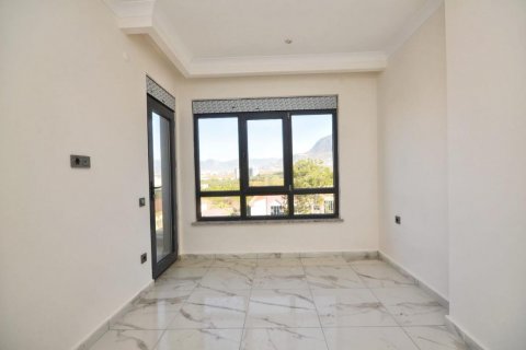 Wohnung  in Mahmutlar, Antalya, Türkei Nr. 193877 - 10