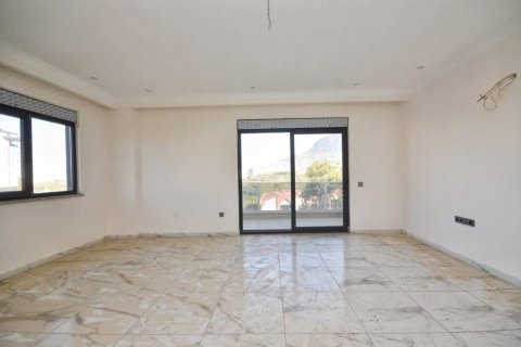 Wohnung  in Mahmutlar, Antalya, Türkei Nr. 193877 - 8