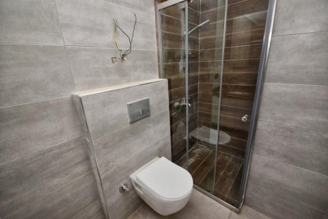 Wohnung  in Mahmutlar, Antalya, Türkei Nr. 193877 - 13
