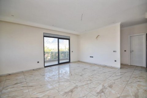 Wohnung  in Mahmutlar, Antalya, Türkei Nr. 193877 - 6