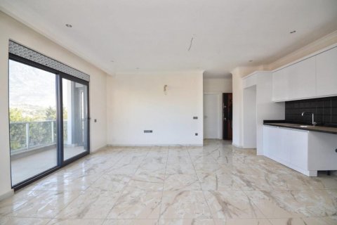 Wohnung  in Mahmutlar, Antalya, Türkei Nr. 193877 - 7