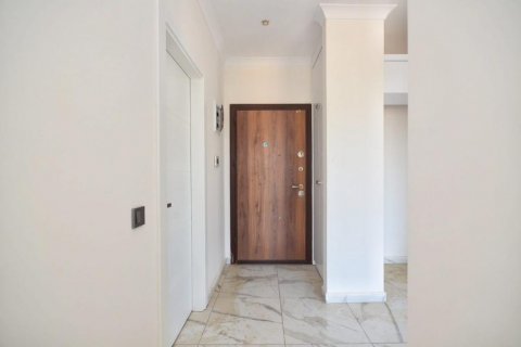 Wohnung  in Mahmutlar, Antalya, Türkei Nr. 193877 - 16