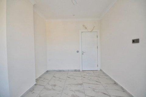 Wohnung  in Mahmutlar, Antalya, Türkei Nr. 193877 - 11
