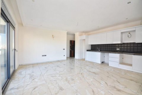 Wohnung  in Mahmutlar, Antalya, Türkei Nr. 193877 - 2