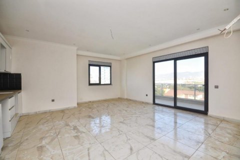 Wohnung  in Mahmutlar, Antalya, Türkei Nr. 193877 - 5