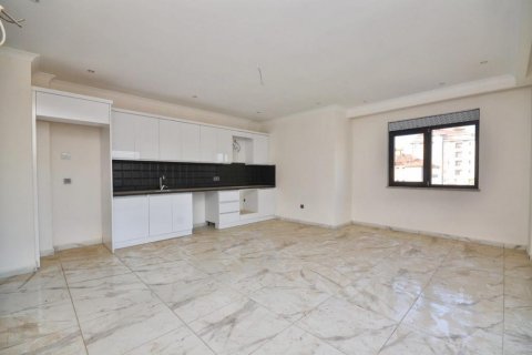 Wohnung  in Mahmutlar, Antalya, Türkei Nr. 193877 - 4