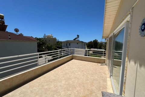 Villa  i Konakli, Antalya, Turkiet Nr. 193879 - 11