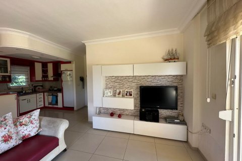 Villa  i Konakli, Antalya, Turkiet Nr. 193879 - 5