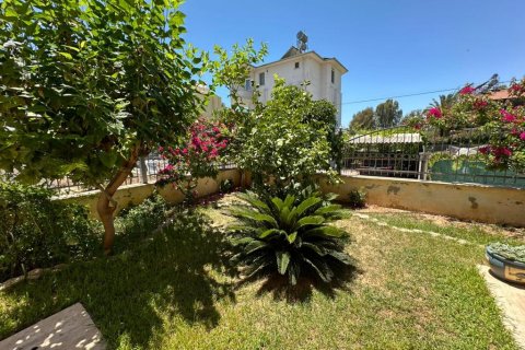 Villa  i Konakli, Antalya, Turkiet Nr. 193879 - 15