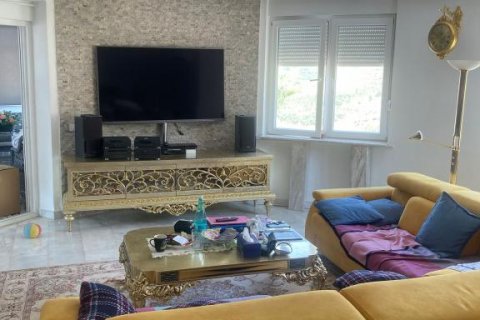 Villa i Denizli, Alanya, Antalya, Tyrkiet Nr. 193881 - 2