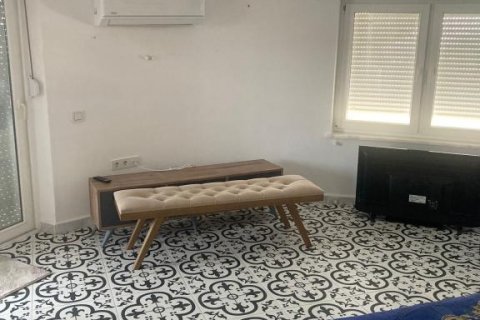 Villa i Denizli, Alanya, Antalya, Tyrkiet Nr. 193881 - 8