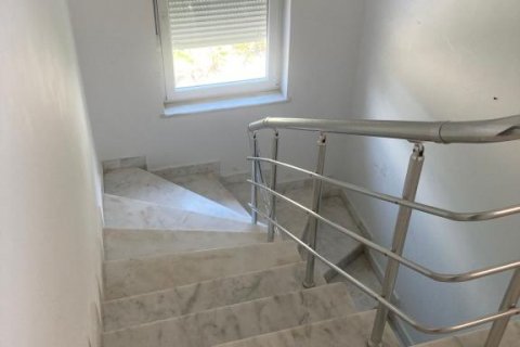 Villa i Denizli, Alanya, Antalya, Tyrkiet Nr. 193881 - 10
