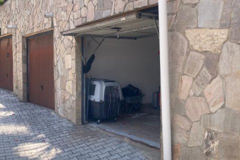 Villa i Denizli, Alanya, Antalya, Tyrkiet Nr. 193881 - 18