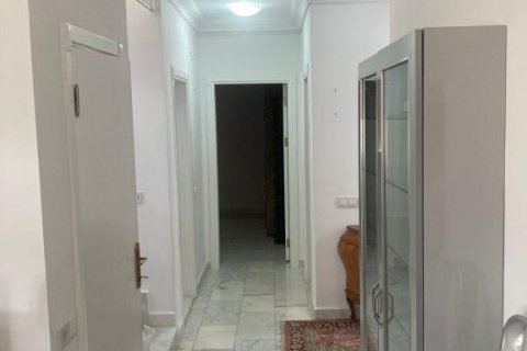Villa i Denizli, Alanya, Antalya, Tyrkiet Nr. 193881 - 11