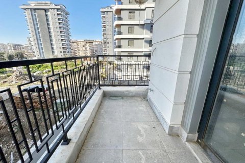 Lägenhet i Mahmutlar, Antalya, Turkiet Nr. 193876 - 12