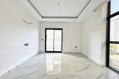 Lägenhet i Mahmutlar, Antalya, Turkiet Nr. 193876 - 4