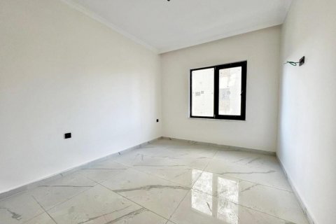 Lägenhet i Mahmutlar, Antalya, Turkiet Nr. 193876 - 6
