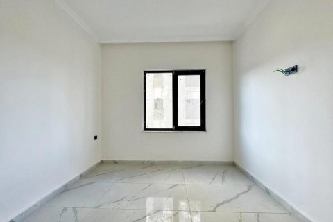 Lägenhet i Mahmutlar, Antalya, Turkiet Nr. 193876 - 7