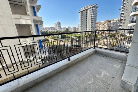 Lägenhet i Mahmutlar, Antalya, Turkiet Nr. 193876 - 11