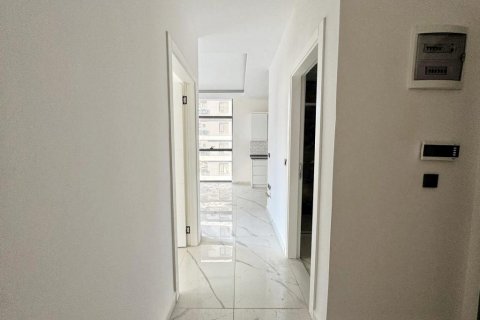 Lägenhet i Mahmutlar, Antalya, Turkiet Nr. 193876 - 8