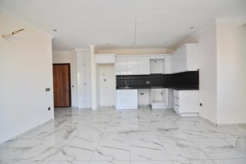 Lägenhet i Mahmutlar, Antalya, Turkiet Nr. 193878 - 6