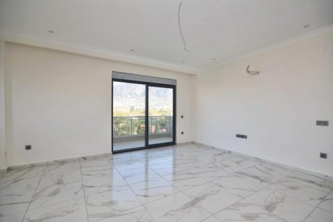 Lägenhet i Mahmutlar, Antalya, Turkiet Nr. 193878 - 5