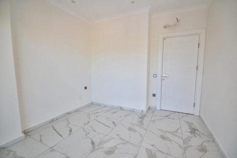 Lägenhet i Mahmutlar, Antalya, Turkiet Nr. 193878 - 7