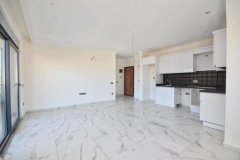 Lägenhet i Mahmutlar, Antalya, Turkiet Nr. 193878 - 3
