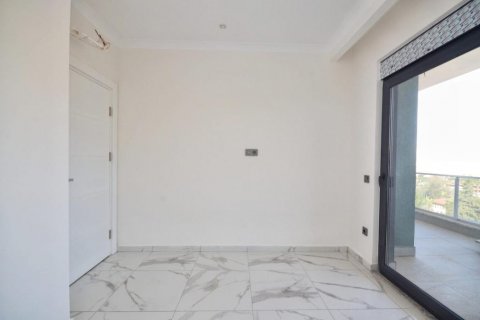 Lägenhet i Mahmutlar, Antalya, Turkiet Nr. 193878 - 9