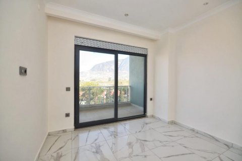 Lägenhet i Mahmutlar, Antalya, Turkiet Nr. 193878 - 8
