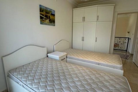 Villa Kargıcak, Alanya, Antalya, Türkiye №162141 - 4