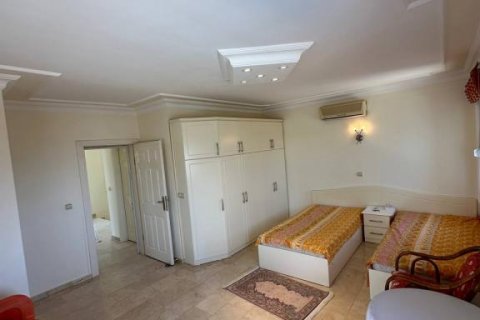 Villa Kargıcak, Alanya, Antalya, Türkiye №162141 - 18