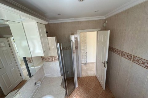 Villa Kargıcak, Alanya, Antalya, Türkiye №162141 - 5