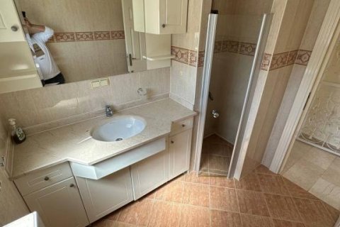 Villa Kargıcak, Alanya, Antalya, Türkiye №162141 - 3