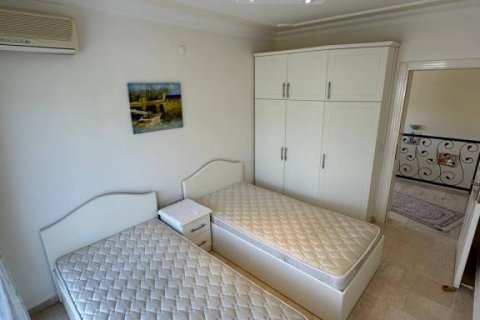 Villa Kargıcak, Alanya, Antalya, Türkiye №162141 - 11