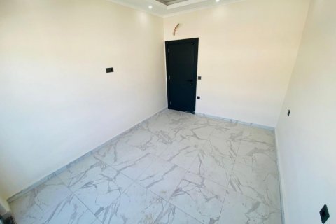 Leilighet i Alanya, Antalya, Tyrkia Nr. 162142 - 18