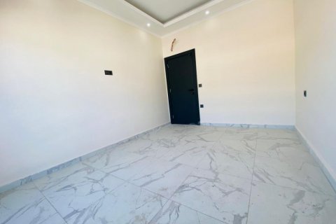 Leilighet i Alanya, Antalya, Tyrkia Nr. 162142 - 10