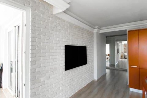 Wohnung  in Oba, Antalya, Türkei Nr. 162143 - 16