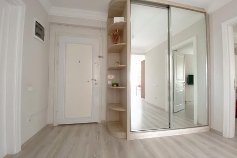 Wohnung  in Oba, Antalya, Türkei Nr. 162143 - 4