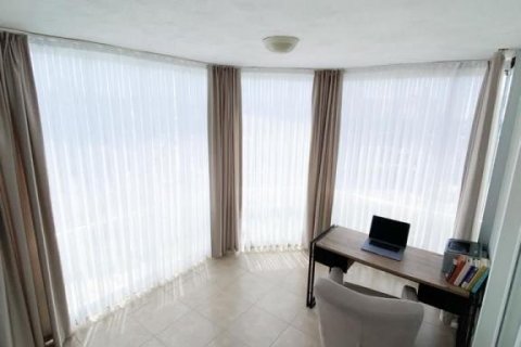 Wohnung  in Oba, Antalya, Türkei Nr. 162143 - 8