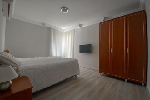 Wohnung  in Oba, Antalya, Türkei Nr. 162143 - 11