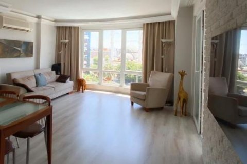 Wohnung  in Oba, Antalya, Türkei Nr. 162143 - 7