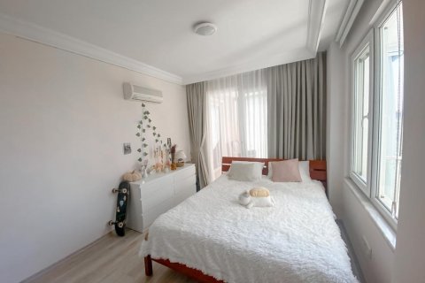 Wohnung  in Oba, Antalya, Türkei Nr. 162143 - 3