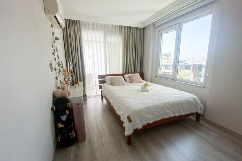Wohnung  in Oba, Antalya, Türkei Nr. 162143 - 6
