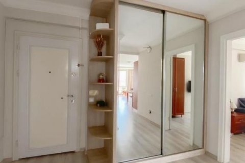 Wohnung  in Oba, Antalya, Türkei Nr. 162143 - 14