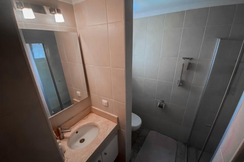 Wohnung  in Oba, Antalya, Türkei Nr. 162143 - 10