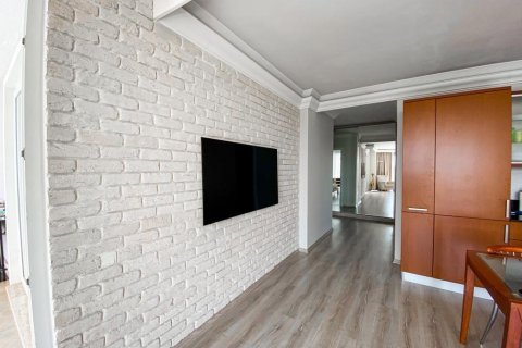 Wohnung  in Oba, Antalya, Türkei Nr. 162143 - 5